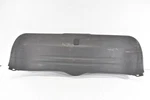2008-2014 Subaru Impreza Wrx Sti Trunk Hatch Trim Cover Panel 94320FG000 08-14. Fixed Price $64.17.
