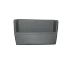 Jeep Grand Cherokee Wj 99-04 Oem Cargo Area Cubby Trim Agate 5FS14TRM Free Ship. Fixed Price $29.99.