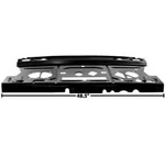 1968 1972 Chevelle Rear Deck Package Tray Speaker Shelf Panel W/ Reinforcement. Fixed Price $337.95.