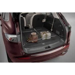 2018-24 Buick Enclave Chevy Traverse Genuine Gm Cargo Area Net 84694276. Fixed Price $24.95.