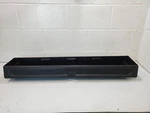 1999-2007 Ford F250 F350 Behind Seat Floor Storage Cargo Tray F81B-2506202-BAW. Fixed Price $89.99.