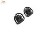 2023 2024 Dodge Hornet Trunk Luggage Cargo Tie Down Hook Oem -set Of 2-. Fixed Price $27.49.
