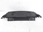 2024 Ford Mustang Rear Body Trunk Panel Trim Bezel PR3B-C46668-AF *scratches. Fixed Price $373.06.
