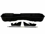 For 2019 Chevrolet Silverado 3500 Hd Underseat Storage Box Du-ha 82199YG. Fixed Price $189.98.