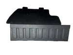 Mercedes-benz GLK350 Trunk Floor Cargo Jack Tool Cover Rear Left 2010-2012 Oem. Fixed Price $48.30.