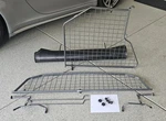 Travall Dog Guard Bmw X5 2006-2013 With Divider And Mat Used Excellent Condition. Fixed Price $50.00.