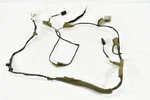 2009-2012 Hyundai Genesis Coupe 2.0T Roof Wiring Harness 918002M120 Oem 09-12. Fixed Price $28.83.