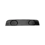 Scott Drake Package Tray C9ZZ-6546656-SP; 1969 To 1970 Ford Mustang. Fixed Price $253.81.