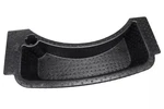 Genuine Gm Cargo Floor Stowage Compartment Divider 23113667. Fixed Price $95.54.