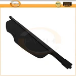 Rear Retractable Trunk Security Cargo Cover Fits 2007 2008-2013 Acura Mdx. Fixed Price $93.18.