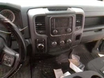 2018 Dodge Ram 1500 Radio/temp/vents Bezel Trim 1494934. Fixed Price $85.00.