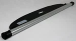Oem For Genesis GV80 T6H15-AK000-NNB Cargo Cover. Fixed Price $111.25.