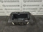 Range Rover Sport L494 External Battery Tray Box CPLA-10697-AH. Fixed Price $134.19.