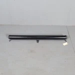 2003-2010 Porsche Cayenne Trunk Cargo 7L58616910 Black Oem. Fixed Price $97.19.