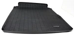 561-061-161 Oem Volkswagen Passat Cargo Mat. Fixed Price $94.50.