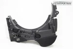2014-2017 Infiniti QX70 Left Trunk Floor Cargo Spare Luggage Cover Tool Box Oem. Fixed Price $59.24.