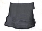 New Oem Ford Cargo Area Protector Mat CM5Z-6111600-FA Focus Sedan 2012-2018. Fixed Price $84.95.