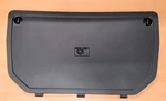 2015-2020 Acura Tlx A-spec Trunk Spare Tire Compressor Cover Bin Lid Oem. Fixed Price $18.95.