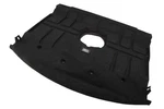 Genuine Gm Black Diamond Rear Window Panel Stowage Compartment Cover 23152861. Fixed Price $93.99.