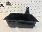 2011-2016 Bmw F10 Rear Right Trunk Storage Bin Compartment Tray Box Oem 7234948. Fixed Price $25.00.