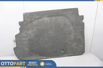 2002-2006 Mercedes CL600 Rear Trunk Compartment Floor Lining Trim Black Oem. Fixed Price $89.10.