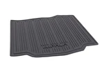Genuine Gm Cargo Area Mat Premium All Weather 22995319. Fixed Price $58.54.