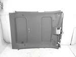 2019-2025 Chevrolet Silverado 1500 Headliner Roof *crew Cab *grey. Fixed Price $1139.05.