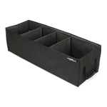 2006-2026 Genuine Ford Large Soft-sided Folding Cargo Organizer HE5Z-78115A00-A. Fixed Price $94.66.