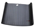 New Weathertech Cargo Liner Mat Black 401390 Escalade Esv Yukon Xl 2021-2024. Fixed Price $155.95.