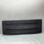 Camaro Firebird Trans Privacy Rear Pit Panel Cargo Cover Gray 1993-02 Pontiac. Fixed Price $99.99.