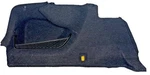11-16 Bmw F10 5 Series Rear Driver Cargo Trunk Trim Liner Panel Oem. Fixed Price $115.00.