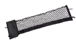 2024-2026 Gmc Hummer Ev Suv Vertical Cargo Net Oem New 85116029. Fixed Price $95.98.