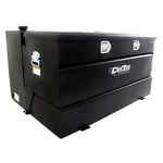 For Chevy C30 1975 Dee Zee DZ92656SB Combo Fuel Transfer Tank. Fixed Price $1405.74.