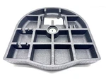 2015-2023 Jeep Renegade Rear Trunk Cargo Floor Storage Tray Compartment Box Oem. Fixed Price $181.34.