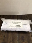 Genuine Hyundai Santa Fe Sport Cargo Netting U8170-3SOPO New Free Shipping. Fixed Price $18.00.