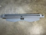 Bmw E46 3-SERIES Touring Wagon Rear Cargo Cover Net Oem 323I 325I 325XI Gray. Fixed Price $149.99.