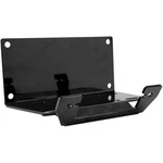 Quadboss Winch Mount System For 16-23 Honda PIONEER1K-5. Fixed Price $100.17.