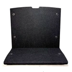 12-18 Bmw 328I F30 Rear Trunk Floor Luggage Compartment Cargo Cover Panel Oem. Fixed Price $92.90.