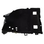 Genuine Ford Insulator Floor CJ5Z-7811455-CE. Fixed Price $1097.94.
