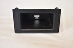 2004-2009 Dodge Durango Aspen Storage Bin 1066730AE 1082460AE. Fixed Price $22.00.