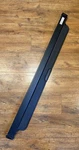 Genuine 2013-15 Oem Lexus RX350/450H Rear Cargo Tonneau Cover Shade 64910-0E071. Fixed Price $65.00.