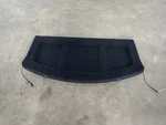 18-23 Hyundai Kona Rear Trunk Cargo Parcel Shelf Tray Storage Cover Oem LOT3635. Fixed Price $109.65.