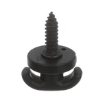 New Oem Ford Left/right Cargo Net Retainer Hook 5F9Z-7446002-AAA. Fixed Price $11.63.