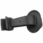 Genuine Ford Package Tray Trim Clip LJ6Z-00817-AA. Fixed Price $13.37.