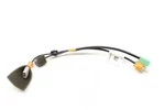 2008-2014 Subaru Impreza Wrx Sti Feeder Cord Harness 86325FG620 Oem 08-14. Fixed Price $15.00.