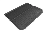 3D Maxpider M1AD0341309 Cargo Liner For 16-18 A3 Sportback E-tron. Fixed Price $96.99.