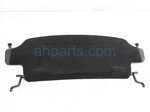 2014-2020 Mini Cooper Convertible Rear Upper Cargo Shelf Cover 51-46-7-302-421. Fixed Price $170.05.