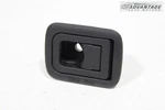 18-23 Mitsubishi Outlander Sport Rear Trunk Quarter Trim Panel Tie Down Hook Oem. Fixed Price $22.61.