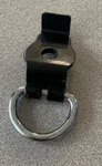 04-07 Cadillac Srx Cargo Tie Down 25764204 Used Oem. Fixed Price $15.00.