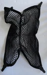 Audi All-new Q5 Luggage Net 8W9 861 869 9B9 "19 Years On. Fixed Price $39.92.